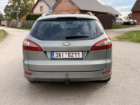 Foto 5